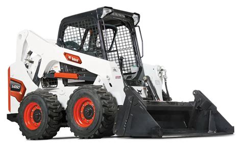 operating bobcat skid steer|bobcat skid steer price list.